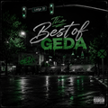 Best of Geda Vol 1